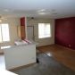 1558 Azalea Cir, Romeoville, IL 60446 ID:11109462