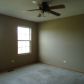 1558 Azalea Cir, Romeoville, IL 60446 ID:11109464