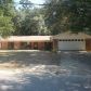 5748 Princeton Dr, Pensacola, FL 32526 ID:11110998