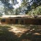 5748 Princeton Dr, Pensacola, FL 32526 ID:11111001