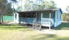 280 Sadberry Road Quincy, FL 32351