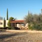 4543 S Santa Lucia Avenue, Sierra Vista, AZ 85650 ID:11137574