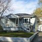 1168 W King St, Decatur, IL 62522 ID:11140753