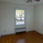 1168 W King St, Decatur, IL 62522 ID:11140755