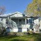 1168 W King St, Decatur, IL 62522 ID:11140757