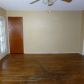 1168 W King St, Decatur, IL 62522 ID:11140759