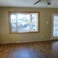 1168 W King St, Decatur, IL 62522 ID:11140760