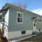 1168 W King St, Decatur, IL 62522 ID:11140761