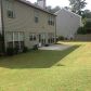 2940 Stanstead Circle, Norcross, GA 30071 ID:10804536