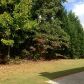 2940 Stanstead Circle, Norcross, GA 30071 ID:10804537