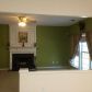 2940 Stanstead Circle, Norcross, GA 30071 ID:10804542