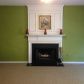 2940 Stanstead Circle, Norcross, GA 30071 ID:10804543