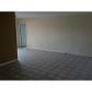 10217 NW 80 DR, Fort Lauderdale, FL 33321 ID:11097134