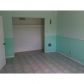 10217 NW 80 DR, Fort Lauderdale, FL 33321 ID:11097136