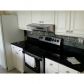 10217 NW 80 DR, Fort Lauderdale, FL 33321 ID:11097138