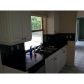 10217 NW 80 DR, Fort Lauderdale, FL 33321 ID:11097139