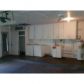 10217 NW 80 DR, Fort Lauderdale, FL 33321 ID:11097140