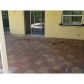 10217 NW 80 DR, Fort Lauderdale, FL 33321 ID:11097141