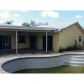 10217 NW 80 DR, Fort Lauderdale, FL 33321 ID:11097142