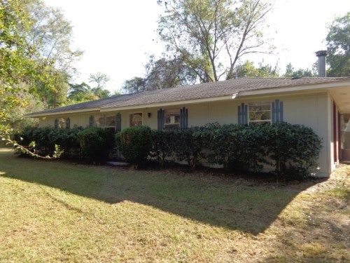 387 Old Central Plank Rd, Wetumpka, AL 36092