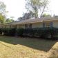 387 Old Central Plank Rd, Wetumpka, AL 36092 ID:11131316