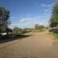 12440 N Marion Avenue, Marana, AZ 85653 ID:11137441