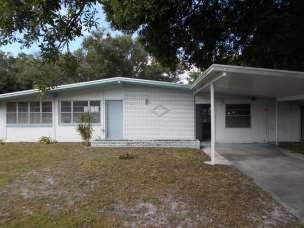 3905 W Wyoming Ave, Tampa, FL 33616