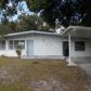 3905 W Wyoming Ave, Tampa, FL 33616 ID:11145161