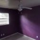 3905 W Wyoming Ave, Tampa, FL 33616 ID:11145162