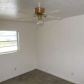 3905 W Wyoming Ave, Tampa, FL 33616 ID:11145163