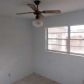 3905 W Wyoming Ave, Tampa, FL 33616 ID:11145165