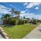 1006 HOLLYWOOD BL, Hollywood, FL 33019 ID:9972771