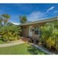 1006 HOLLYWOOD BL, Hollywood, FL 33019 ID:9972772