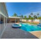 1006 HOLLYWOOD BL, Hollywood, FL 33019 ID:9972774