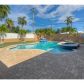 1006 HOLLYWOOD BL, Hollywood, FL 33019 ID:9972775