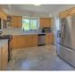 1006 HOLLYWOOD BL, Hollywood, FL 33019 ID:9972778