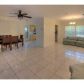 1006 HOLLYWOOD BL, Hollywood, FL 33019 ID:9972779