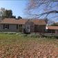 58411 Windsor Ave, South Bend, IN 46619 ID:11116405