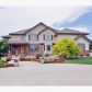 3935 W 17 St Ln, Greeley, CO 80634 ID:11136370