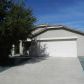 12506 N Cottonseed Lane, Marana, AZ 85653 ID:11137427