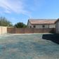 12506 N Cottonseed Lane, Marana, AZ 85653 ID:11137428