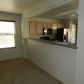 12506 N Cottonseed Lane, Marana, AZ 85653 ID:11137429