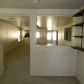 12506 N Cottonseed Lane, Marana, AZ 85653 ID:11137431