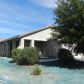 12506 N Cottonseed Lane, Marana, AZ 85653 ID:11137432