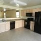 12506 N Cottonseed Lane, Marana, AZ 85653 ID:11137433