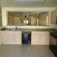 12506 N Cottonseed Lane, Marana, AZ 85653 ID:11137434