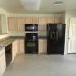 12506 N Cottonseed Lane, Marana, AZ 85653 ID:11137435