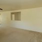 12506 N Cottonseed Lane, Marana, AZ 85653 ID:11137436