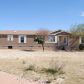 16451 West Spur Bell Lane, Marana, AZ 85653 ID:11137543