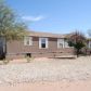 16451 West Spur Bell Lane, Marana, AZ 85653 ID:11137544